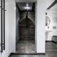 The Churchill Penthouse by Daniel&Jacob's, Köpenhamn - Foto 2