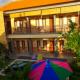 Sun Homestay Canggu - Foto 9