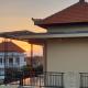 Sun Homestay Canggu - Foto 8