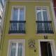 Casa Lolola