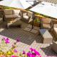 Hotel Brunella, San Vigilio Di Marebbe (photo 9)