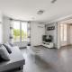 Le Bosquet 1 par Dodo-a-Cassis