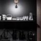 HAAWE 1933 - Boutique Apart Hotel, Rovaniemi (photo 10)