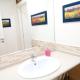 Vetere 101 Apartment, Rome - Photo 6