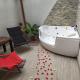 Casas Toya Jacuzzi, Uceda (fotografie 6)