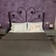 Casas Toya Jacuzzi, Uceda (fotografie 9)