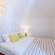 Light Filled Typical Apartment at Alfama, By TimeCooler, Lisbon - Photo 2