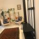4 passi Casa Vacanza, Palermo - Foto 10