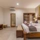 Soki Villa Canggu - Zdjęcie 6