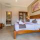 Soki Villa Canggu - Zdjęcie 7