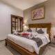 Soki Villa Canggu - Zdjęcie 8