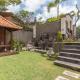 Soki Villa Canggu - Zdjęcie 10
