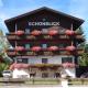 Haus Schönblick, Seefeld in Tirol (foto 4)