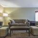 Quality Inn & Suites Windsor - Downtown, Windsor - Fotografie 8