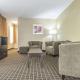 Quality Inn & Suites Windsor - Downtown, Windsor - Fotografie 9