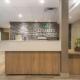 Quality Inn & Suites Windsor - Downtown, Windsor - Fotografie 3