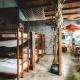 Motodorm Langkawi, Kuah (foto 6)