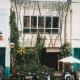 Motodorm Langkawi, Kuah (foto 2)