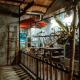 Motodorm Langkawi, Kuah (foto 4)