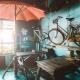 Motodorm Langkawi, Kuah (foto 7)
