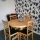 Lerwick Garden Apartment Inverness - Foto 3