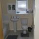 Lerwick Garden Apartment Inverness - Foto 4