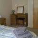Lerwick Garden Apartment Inverness - Foto 5