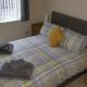 Lerwick Garden Apartment Inverness - Foto 6