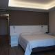 Onorati Hotel, Priverno (photo 4)