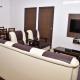 Viswa Residency by Azalea, Madurai - Fotografie 6