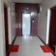 Viswa Residency by Azalea, Madurai - Fotografie 3