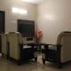 Viswa Residency by Azalea, Madurai - Fotografie 7
