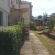 Apartament Lavinia, カリマネシュティ - 写真 1