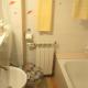 RomPromo Plus Accommodation, Bucarest - Foto 7