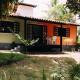 Eco Lodge Serendipity, サンタ・クルース・カブラーリア - 写真 10