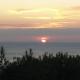 Oasi del cuore - graziose camere con vista mare a 7 min dal mare di Castiglioncello, Castiglioncello (zdjęcie 7)