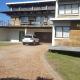 91 Da Gama Beach House