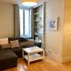 Appartement VALENTINE Trouville-sur-Mer - Photo 1