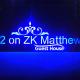 2 on ZK Matthews Guesthouse Mthatha - Foto 10
