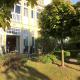 Ferienwohnung la mer, Kühlungsborn - Photo 1
