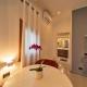 Chiara’s Home, Davoli (Foto 2)