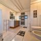 Chiara’s Home, Davoli (Foto 4)