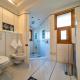 Chiara’s Home, Davoli (Foto 5)