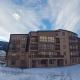 Apartman Panorama, Kupres (fotografie 3)