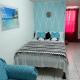 The Red Hut Inn, Belize City (zdjęcie 2)