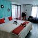 The Red Hut Inn, Belize City (zdjęcie 7)