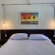 The Sands Motel, Boulder City (fotografie 5)