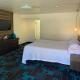 The Sands Motel, Boulder City (fotografie 6)