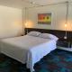 The Sands Motel, Boulder City (fotografie 7)