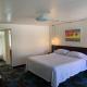 The Sands Motel, Boulder City (fotografie 9)